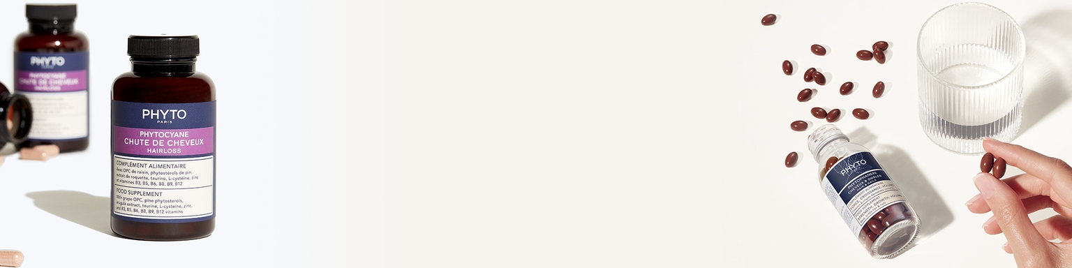 Nahrungsergänzungsmitteln