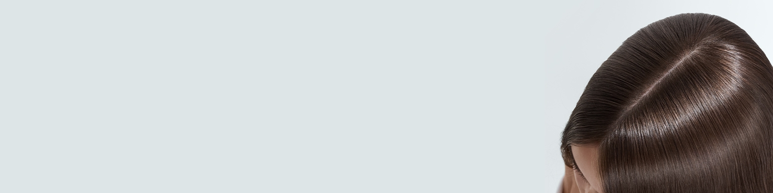 Alle Behandlungen der Kopfhaut