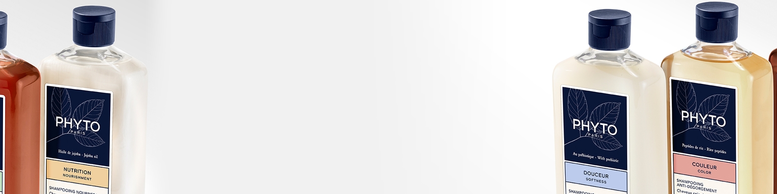 Grands formats & Éco-recharges