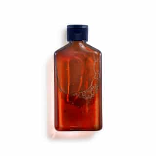 Volume Volumenspendendes Shampoo