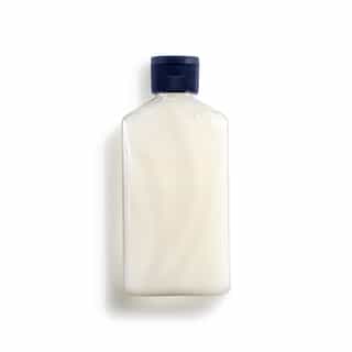 Nourishment Nutrition Shampoo