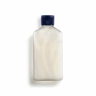 Repair Repair Shampoo