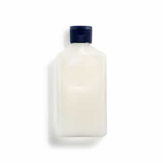Scalp Solution Hautberuhigendes Shampoo
