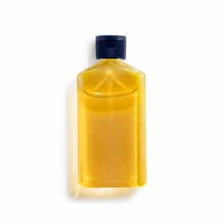 Blond Aufhellendes Shampoo