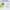 Phyto 7 Elixir Phyto 7 Elixir Universelles Öl