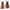 Phyto 7 Elixir Phyto 7 Elixir Universelles Öl