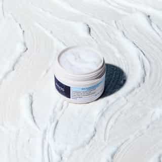 Scalp Solution Reinigendes Peeling
