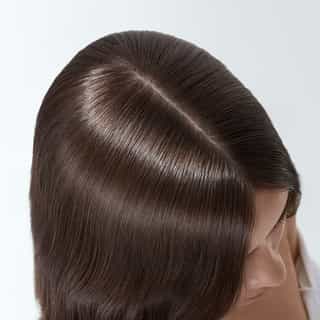Scalp Solution Reinigendes Peeling