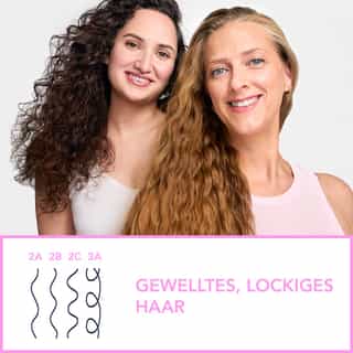 Curls Curls Hydration Conditioner