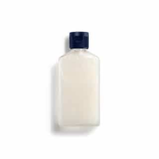 Softness Softness Shampoo 100ml