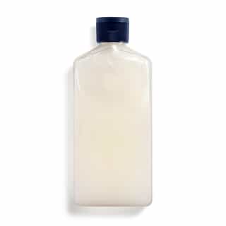 Softness Softness Shampoo 500ml