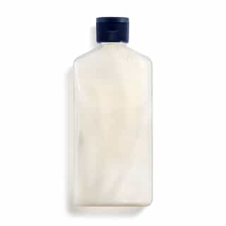 Nourishment Nutrition Shampoo 500ml