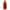 Volume Volumenspendendes Shampoo 500ml