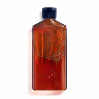 Volume Volumenspendendes Shampoo 500ml