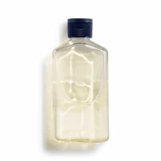 Phytocyane Anti-Haarausfall Shampoo für Männer