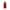 Volume Volumenspendendes Shampoo 100ml