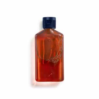 Volume Volumenspendendes Shampoo 100ml