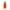 Plage Feuchtigkeitsspendendes After-Sun Shampoo 100ml