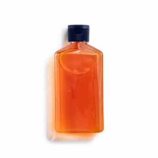 Plage Feuchtigkeitsspendendes After-Sun Shampoo