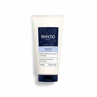 Softness DIE SOFTNESS ROUTINE