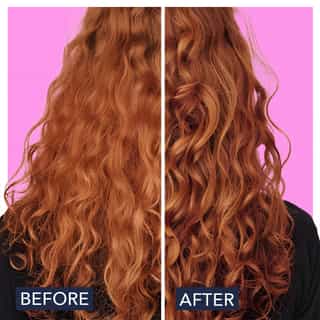 Curls Phyto Curl Stylingsspray Tag 2