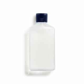 Curls Curls Hydration Shampoo