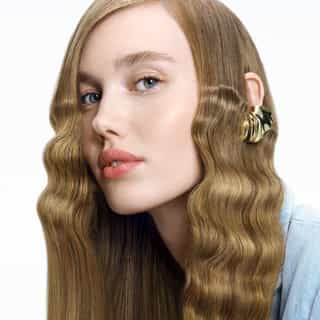 Nourishment Nährender Conditioner