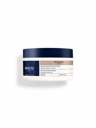 Repair DIE REPAIR ROUTINE