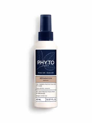 Repair DIE REPAIR ROUTINE
