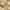 PHYTO COLORATION 10 Extra Helles Blond