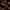 PHYTO COLORATION 6.77 Hellbraun Cappucino