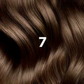 PHYTO COLORATION 7 Blond