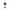 Phytocyane Reactional Anti-Hair Loss Set For Women