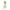 Scalp Solution Talgreduzierendes Shampoo