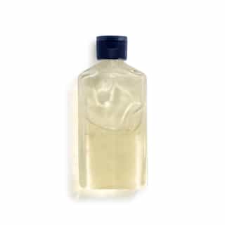 Scalp Solution Talgreduzierendes Shampoo
