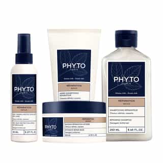 Repair DIE REPAIR ROUTINE