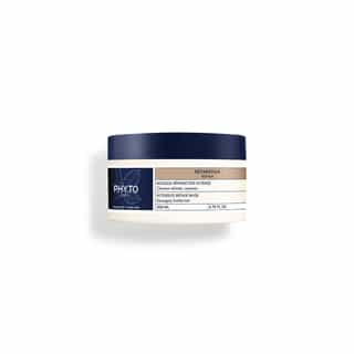 Repair Intense Repair Maske