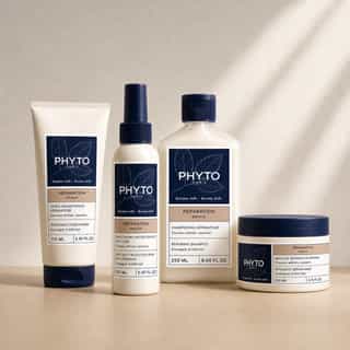 Repair Intense Repair Maske