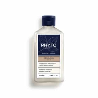 Repair Repair Shampoo