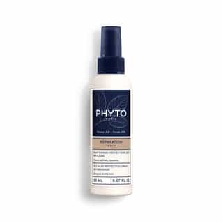 Repair Hitzeschutz-Spray
