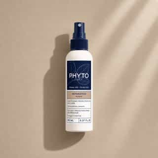 Repair Hitzeschutz-Spray