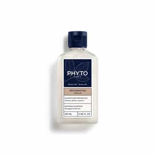 Repair Repair Shampoo 100ml