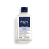 Softness DIE SOFTNESS ROUTINE