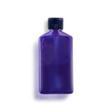 Purple Kein gelbes Shampoo