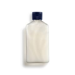 Repair Repair Shampoo