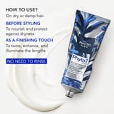 Phyto 7 Elixir Universal-Tagescreme 100 ml