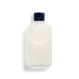 Scalp Solution Hautberuhigendes Shampoo