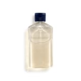 Scalp Solution Hautpflegendes Shampoo