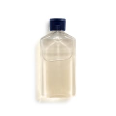 Scalp Solution Hautpflegendes Shampoo