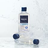 Scalp Solution Hautpflegendes Shampoo